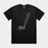 Heavy Tee Thumbnail