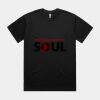 Heavy Tee Thumbnail