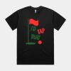 Heavy Tee Thumbnail
