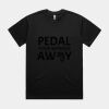 Heavy Tee Thumbnail