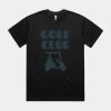 Heavy Tee Thumbnail