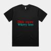 Heavy Tee Thumbnail