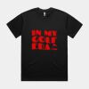 Heavy Tee Thumbnail