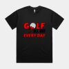 Heavy Tee Thumbnail
