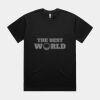 Heavy Tee Thumbnail