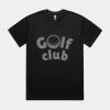 Heavy Tee Thumbnail
