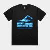 Heavy Tee Thumbnail