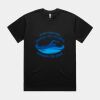 Heavy Tee Thumbnail