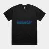 Heavy Tee Thumbnail
