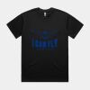 Heavy Tee Thumbnail