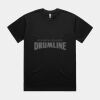 Heavy Tee Thumbnail