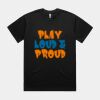 Heavy Tee Thumbnail