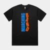 Heavy Tee Thumbnail