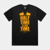 Heavy Tee Thumbnail