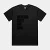 Heavy Tee Thumbnail