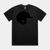 Heavy Tee Thumbnail