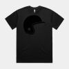 Heavy Tee Thumbnail