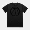Heavy Tee Thumbnail