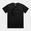 Heavy Tee Thumbnail