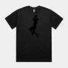 Heavy Tee Thumbnail