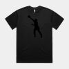 Heavy Tee Thumbnail