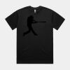 Heavy Tee Thumbnail