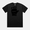 Heavy Tee Thumbnail