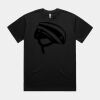 Heavy Tee Thumbnail