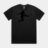 Heavy Tee Thumbnail