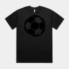 Heavy Tee Thumbnail