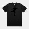 Heavy Tee Thumbnail