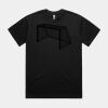 Heavy Tee Thumbnail