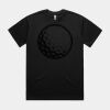 Heavy Tee Thumbnail