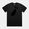 Heavy Tee Thumbnail