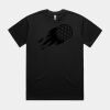 Heavy Tee Thumbnail