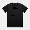 Heavy Tee Thumbnail