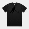 Heavy Tee Thumbnail