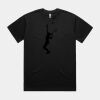 Heavy Tee Thumbnail
