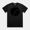 Heavy Tee Thumbnail