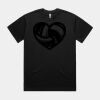 Heavy Tee Thumbnail