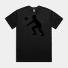 Heavy Tee Thumbnail