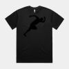 Heavy Tee Thumbnail
