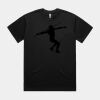 Heavy Tee Thumbnail