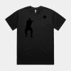 Heavy Tee Thumbnail