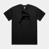 Heavy Tee Thumbnail