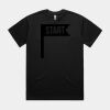 Heavy Tee Thumbnail