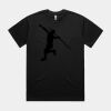 Heavy Tee Thumbnail