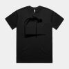 Heavy Tee Thumbnail