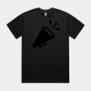Heavy Tee Thumbnail