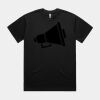 Heavy Tee Thumbnail